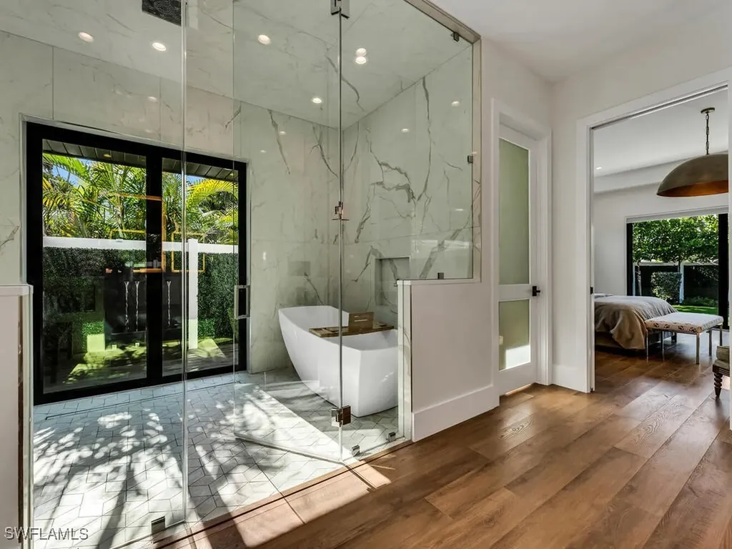 1251 Creech Road Naples FL 34103