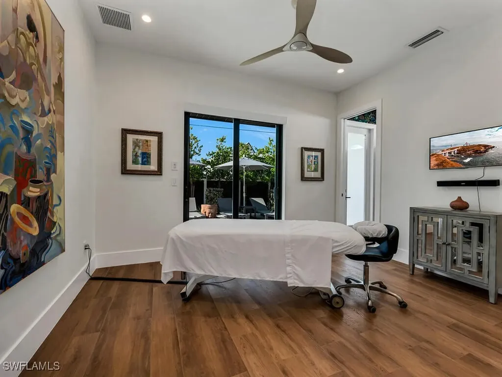 1251 Creech Road Naples FL 34103