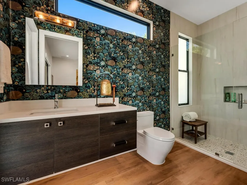 1251 Creech Road Naples FL 34103