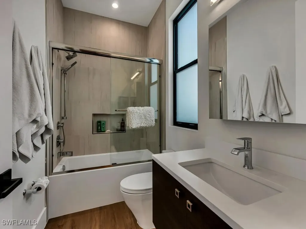 1251 Creech Road Naples FL 34103