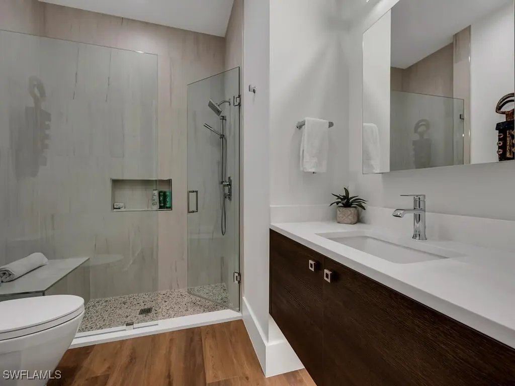 1251 Creech Road Naples FL 34103