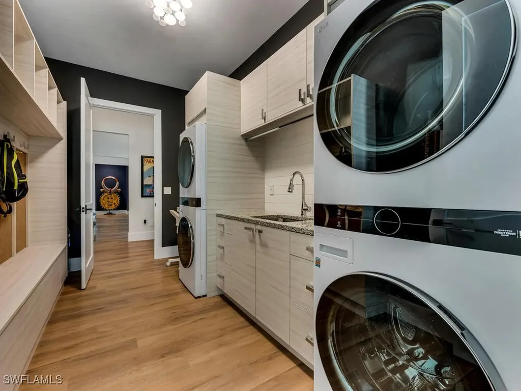 1251 Creech Road Naples FL 34103