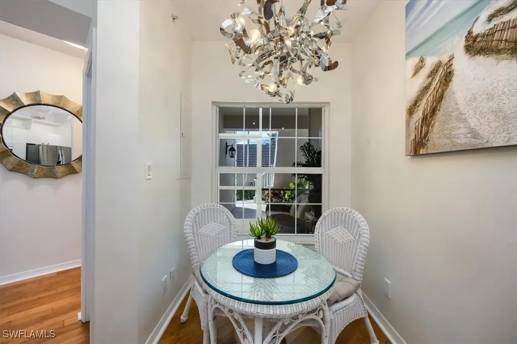 545 11th Avenue S Naples FL 34102