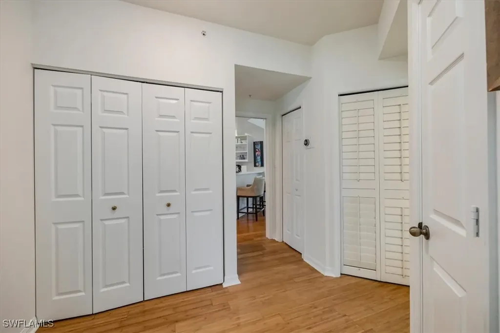 545 11th Avenue S Naples FL 34102