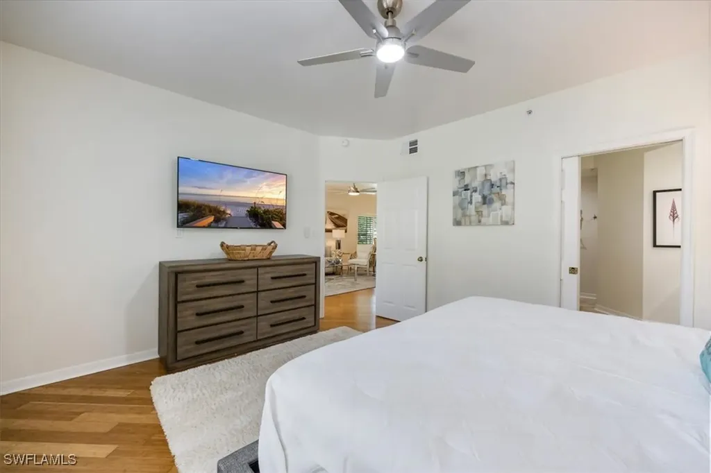 545 11th Avenue S Naples FL 34102