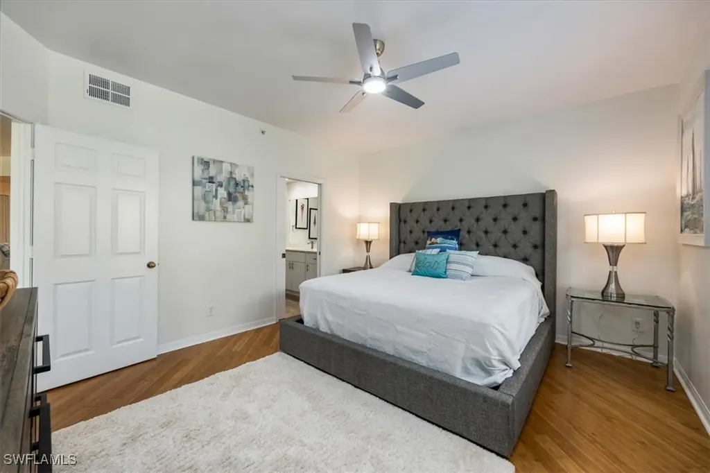 545 11th Avenue S Naples FL 34102