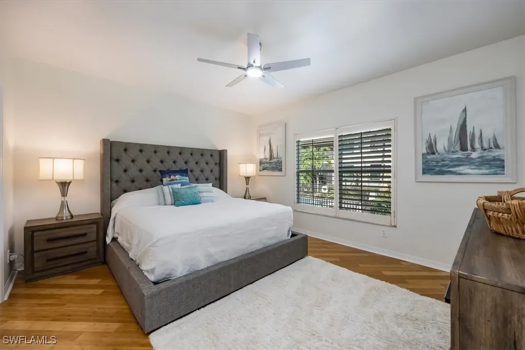 545 11th Avenue S Naples FL 34102