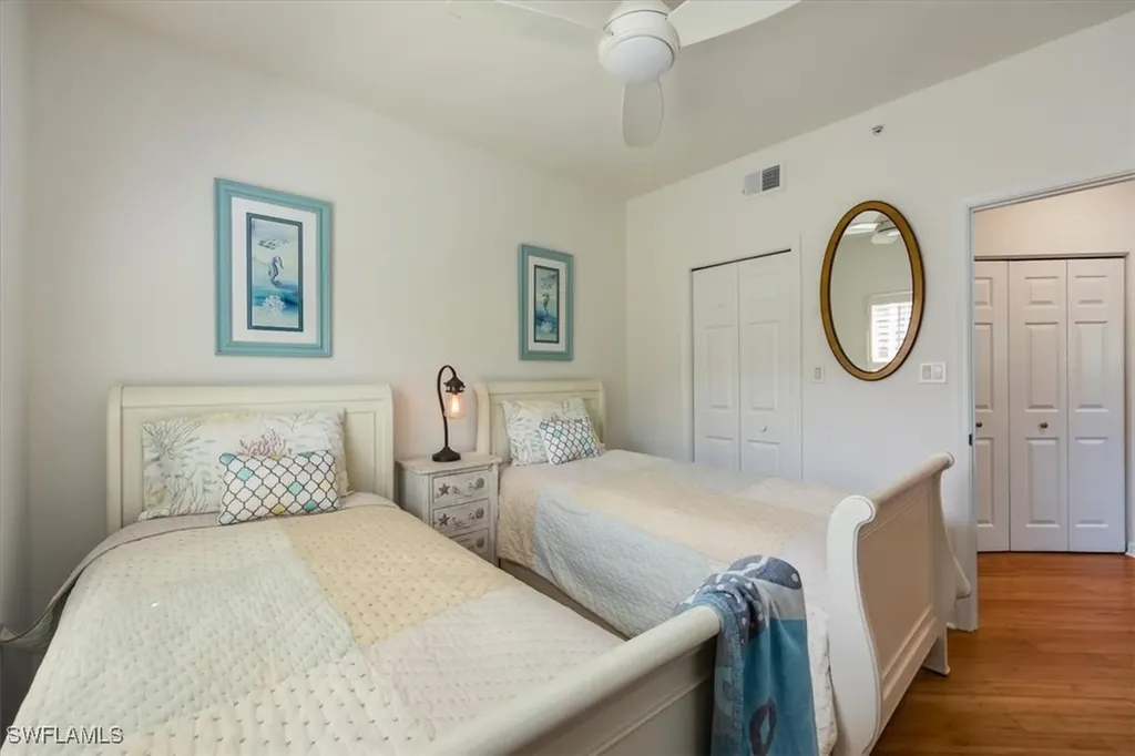 545 11th Avenue S Naples FL 34102