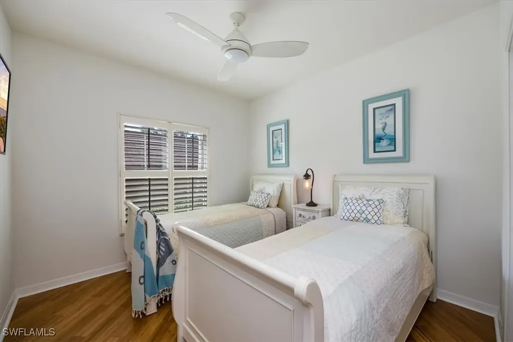 545 11th Avenue S Naples FL 34102