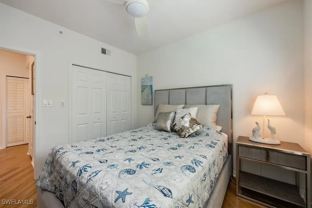 545 11th Avenue S Naples FL 34102