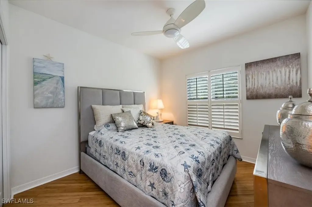 545 11th Avenue S Naples FL 34102