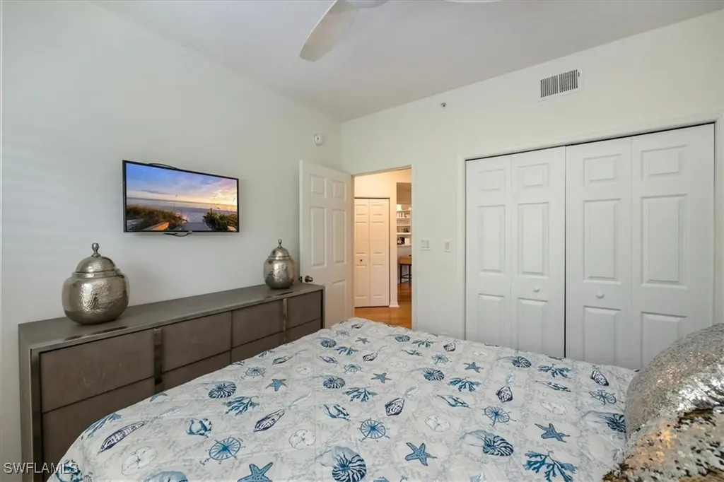 545 11th Avenue S Naples FL 34102