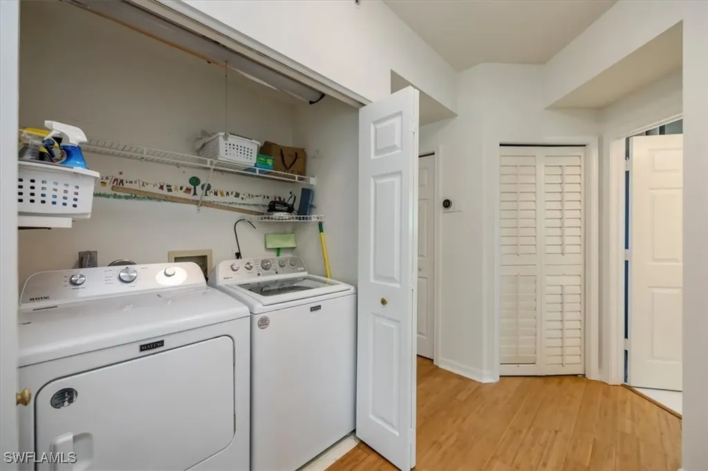 545 11th Avenue S Naples FL 34102