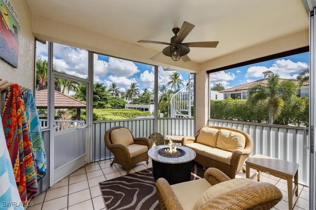 545 11th Avenue S Naples FL 34102