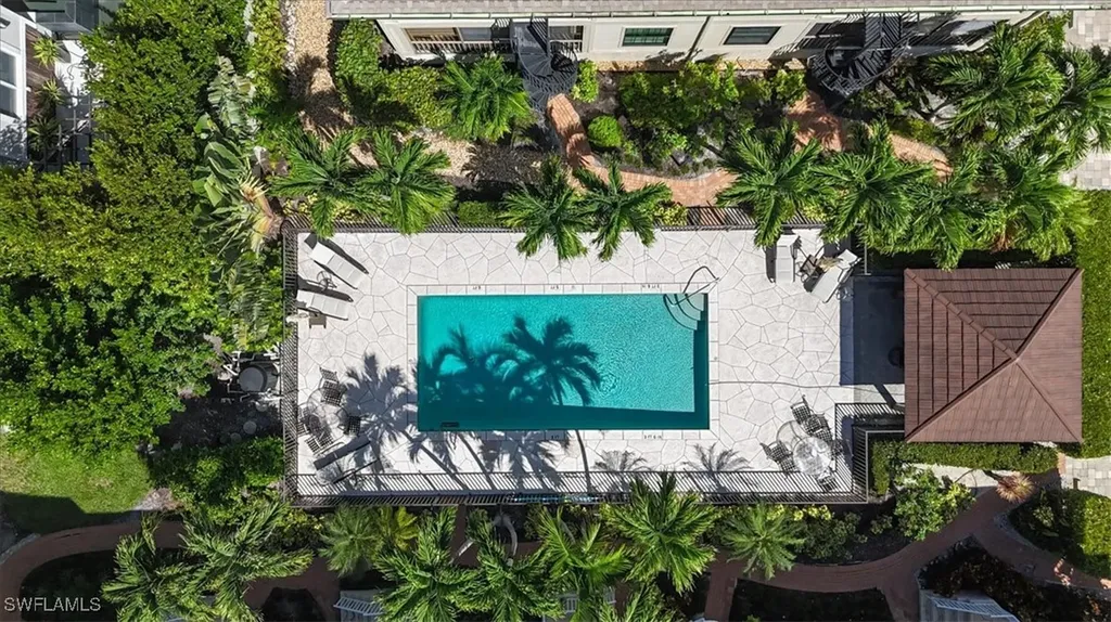 545 11th Avenue S Naples FL 34102