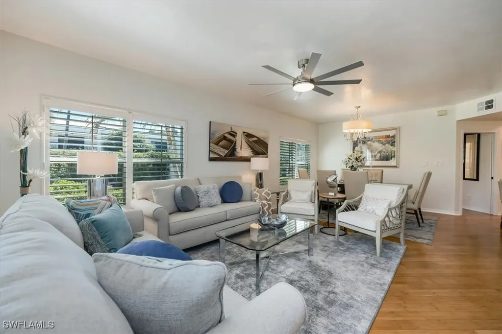 545 11th Avenue S Naples FL 34102