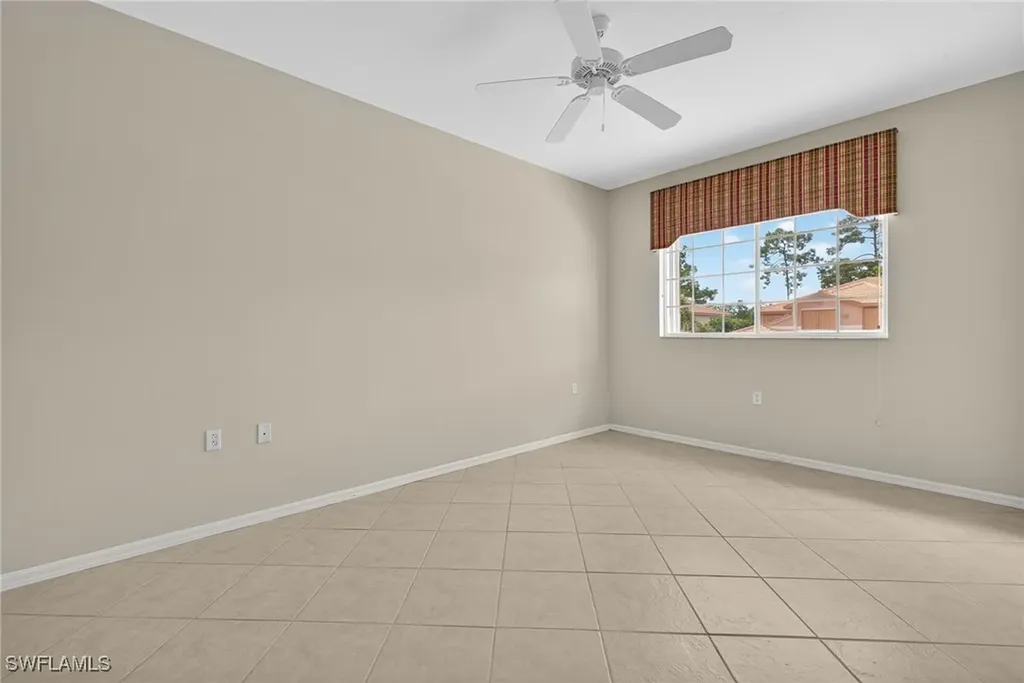 3962 Bishopwood Court W Naples FL 34114