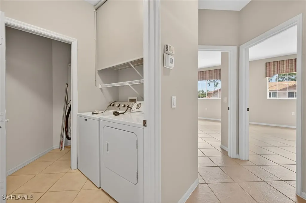 3962 Bishopwood Court W Naples FL 34114