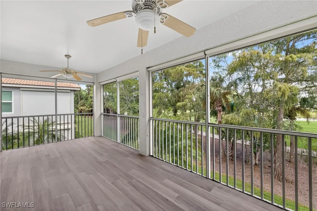3962 Bishopwood Court W Naples FL 34114