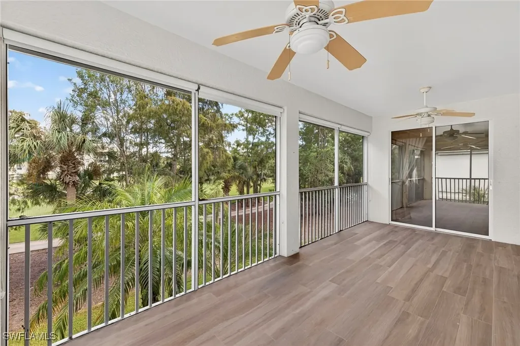 3962 Bishopwood Court W Naples FL 34114