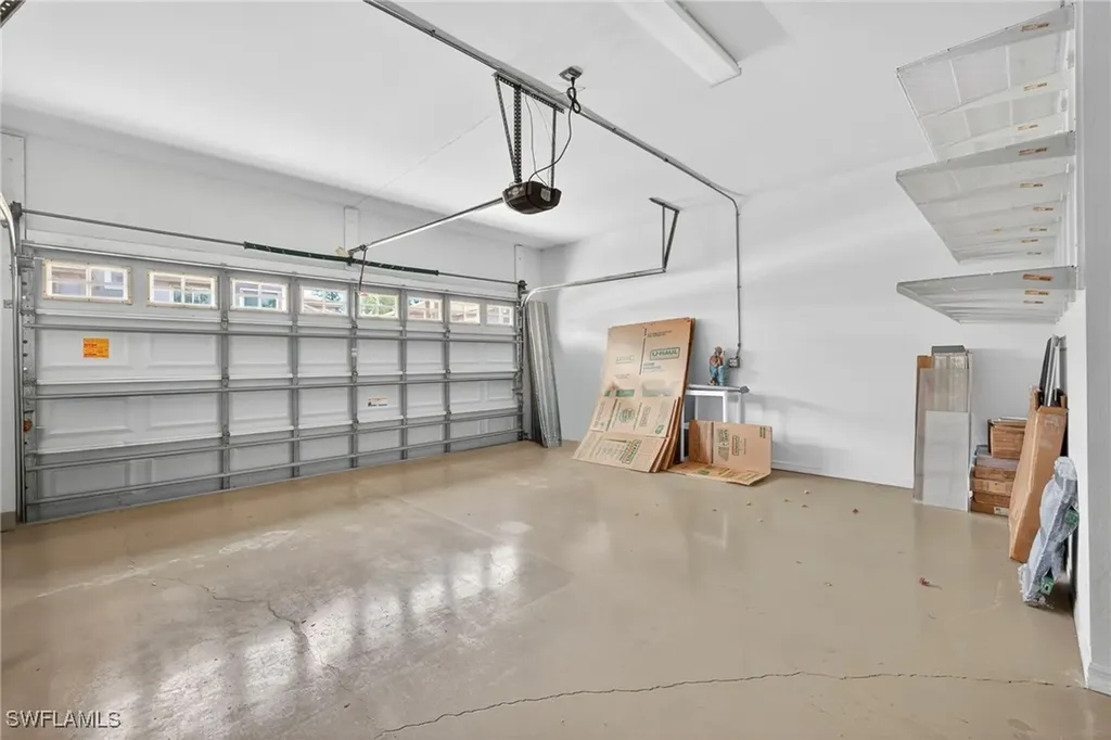 3962 Bishopwood Court W Naples FL 34114