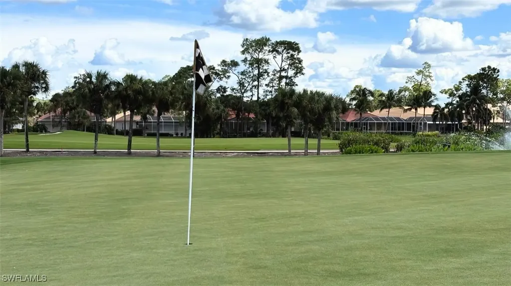 3962 Bishopwood Court W Naples FL 34114