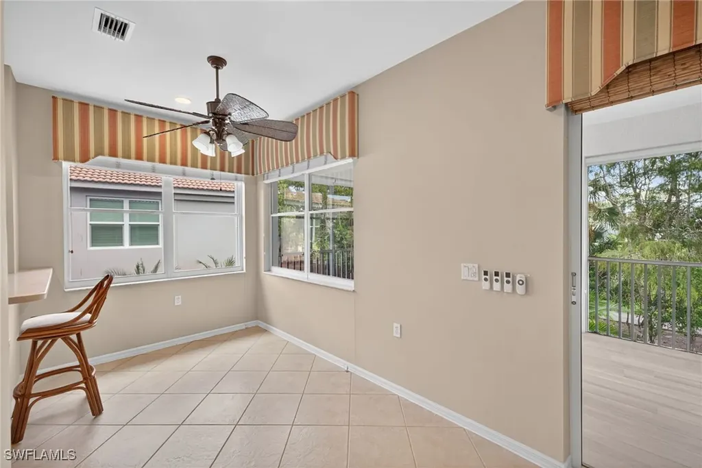 3962 Bishopwood Court W Naples FL 34114