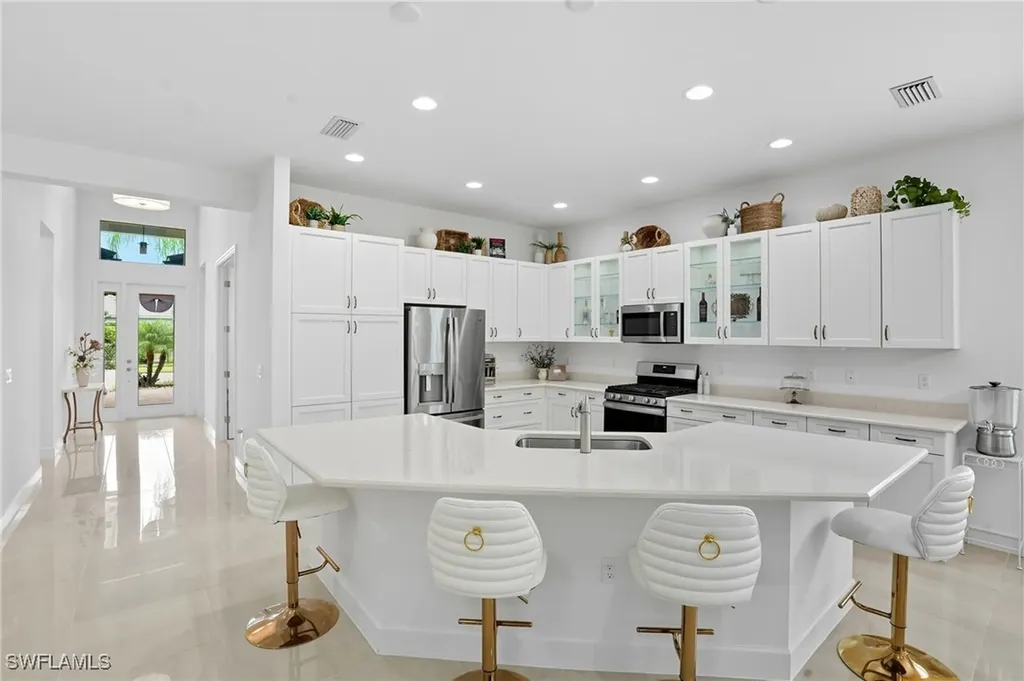 28604 Moraga Lane Bonita Springs FL 34135