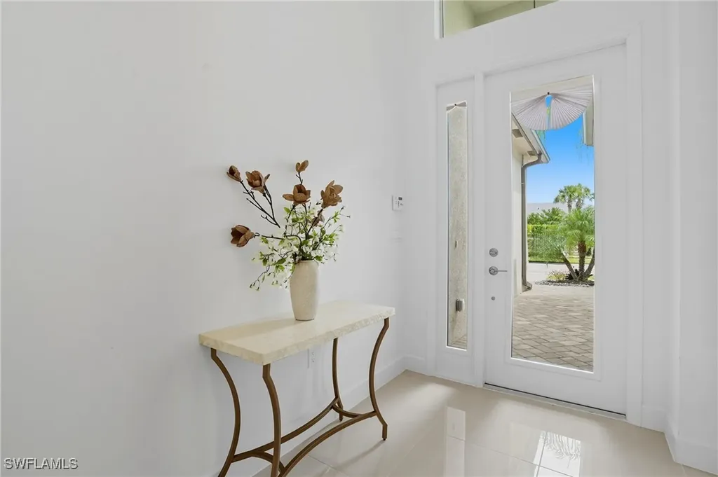 28604 Moraga Lane Bonita Springs FL 34135