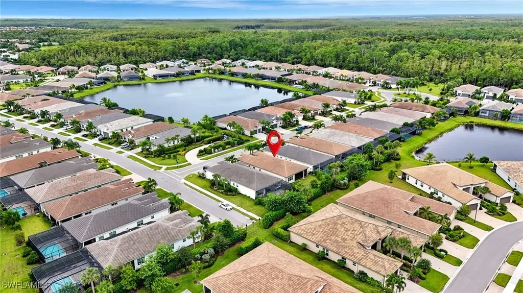 28604 Moraga Lane Bonita Springs FL 34135