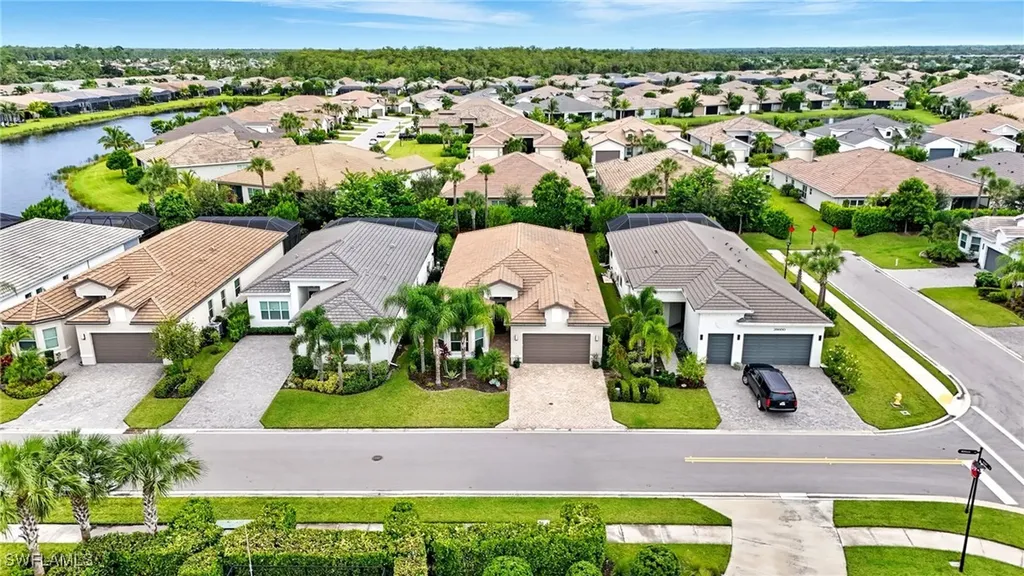 28604 Moraga Lane Bonita Springs FL 34135