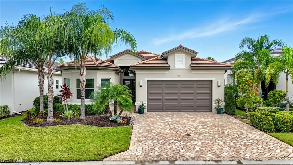 28604 Moraga Lane Bonita Springs FL 34135
