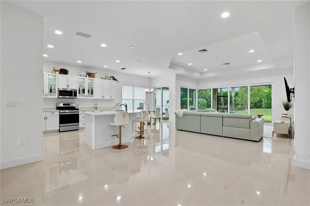 28604 Moraga Lane Bonita Springs FL 34135