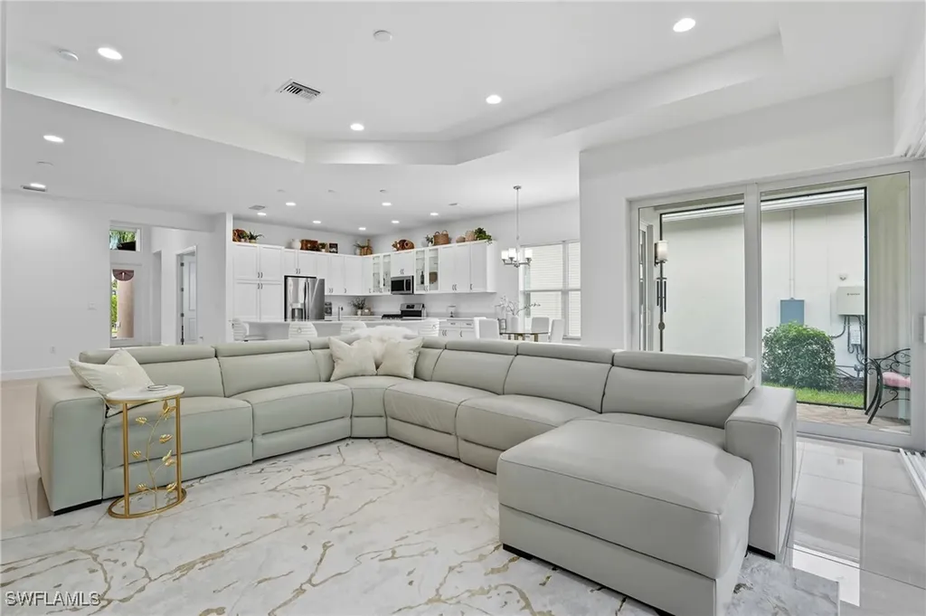 28604 Moraga Lane Bonita Springs FL 34135