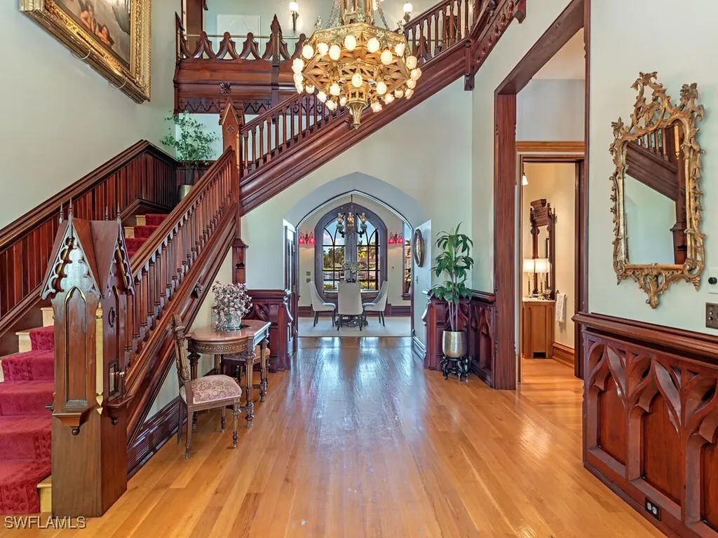 730 21st Avenue S Naples FL 34102