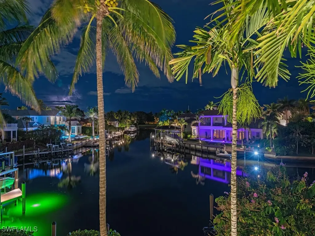 730 21st Avenue S Naples FL 34102