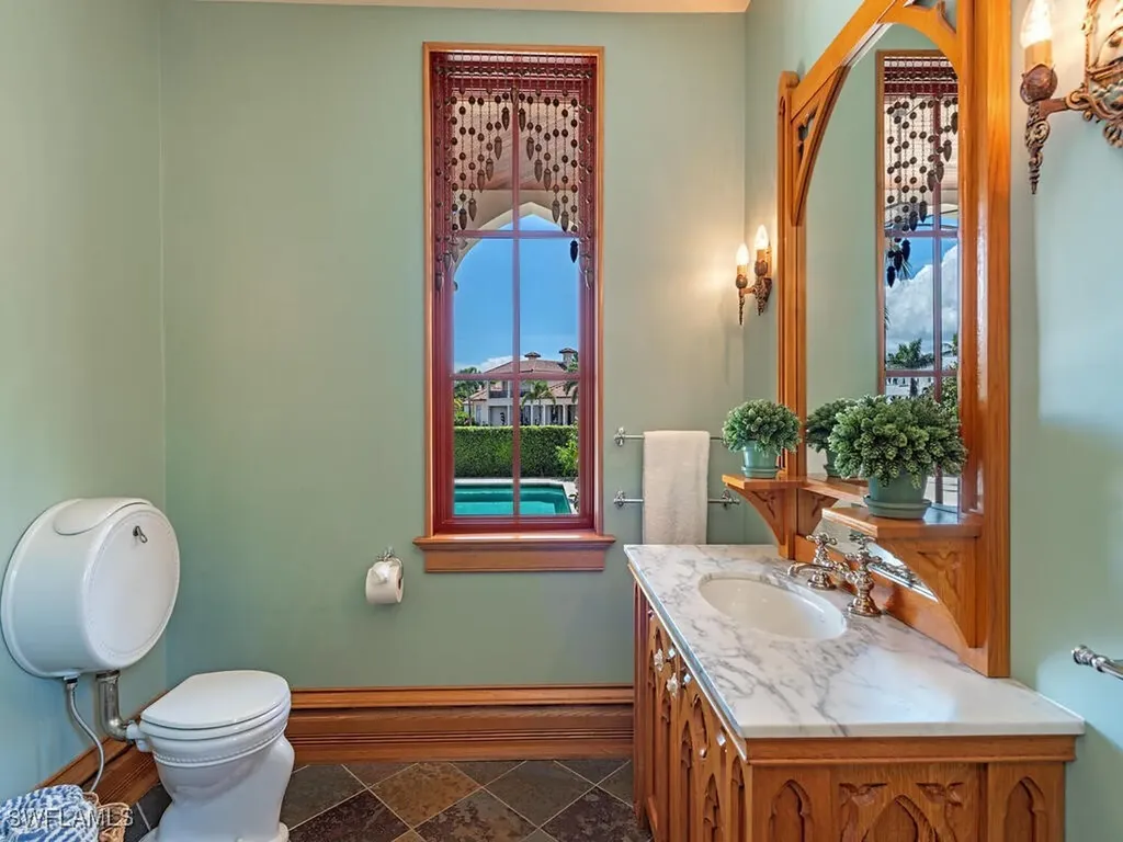 730 21st Avenue S Naples FL 34102