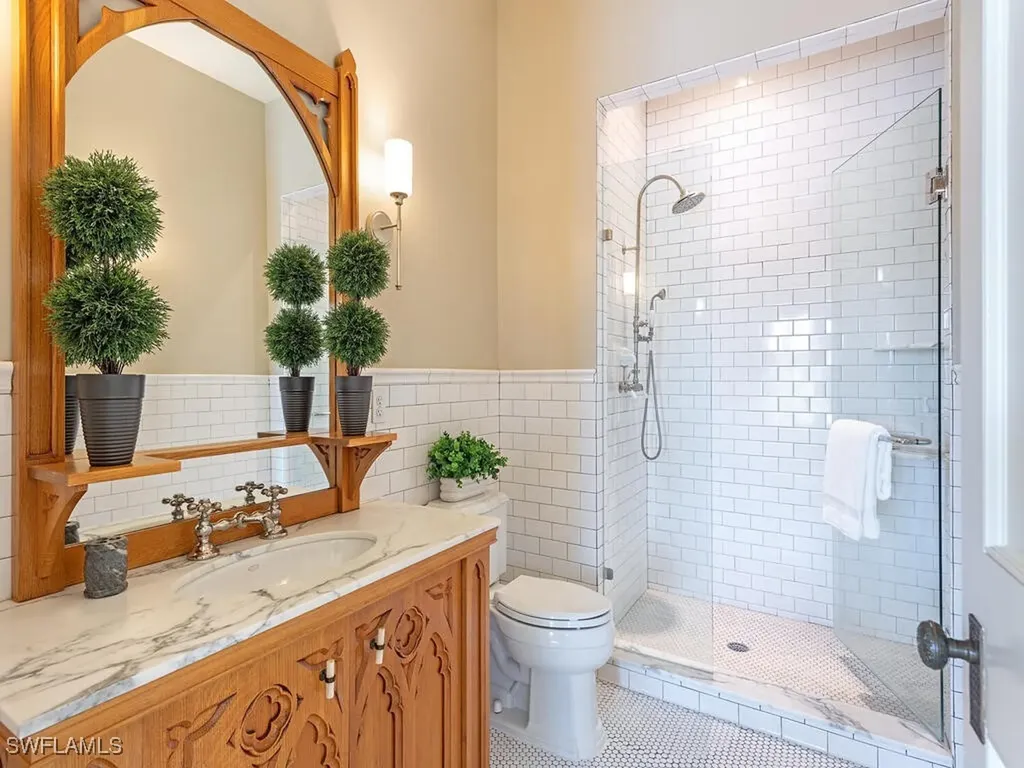 730 21st Avenue S Naples FL 34102