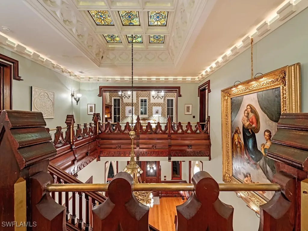 730 21st Avenue S Naples FL 34102