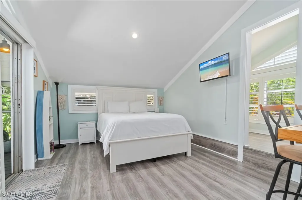 11747/749 Dean Street Bonita Springs FL 34135