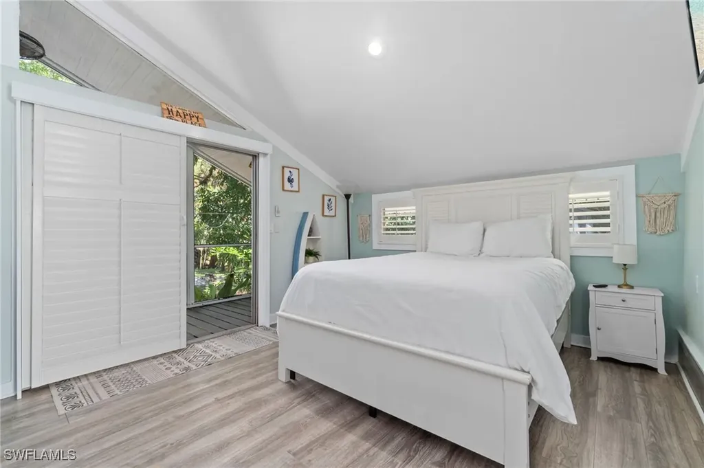 11747/749 Dean Street Bonita Springs FL 34135