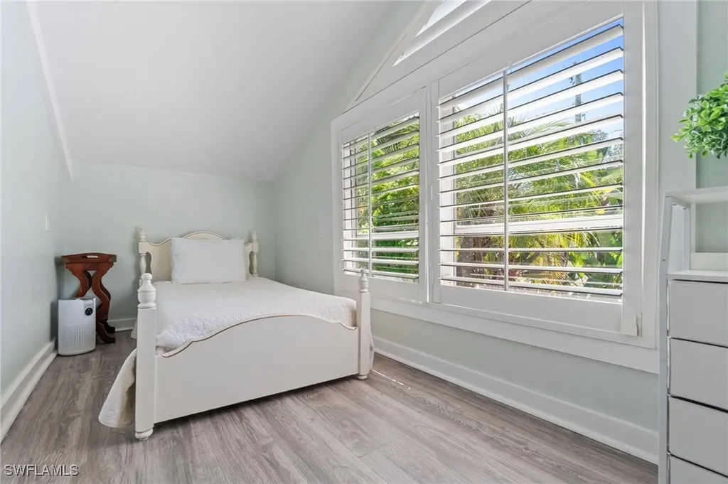 11747/749 Dean Street Bonita Springs FL 34135