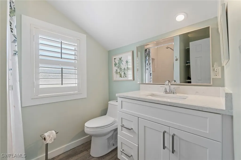 11747/749 Dean Street Bonita Springs FL 34135