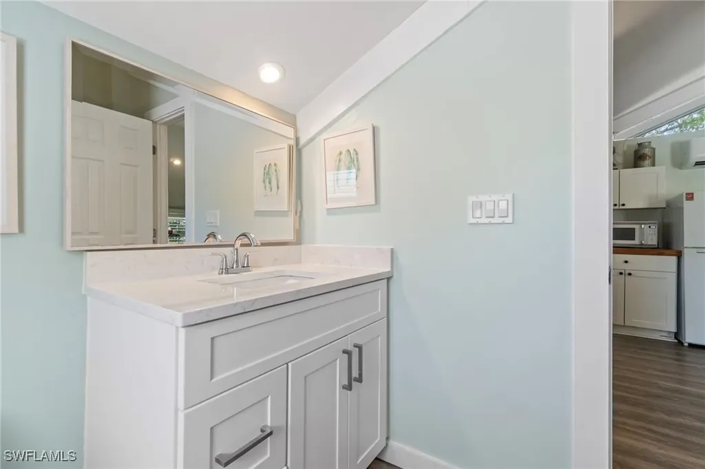 11747/749 Dean Street Bonita Springs FL 34135