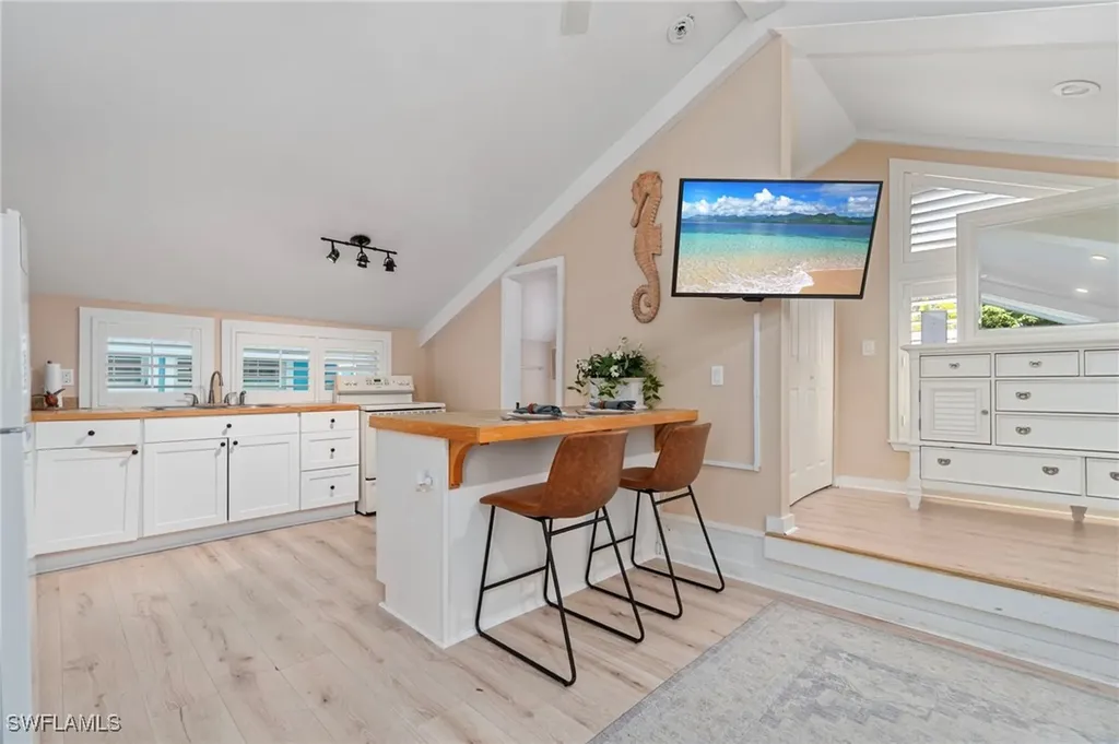 11747/749 Dean Street Bonita Springs FL 34135