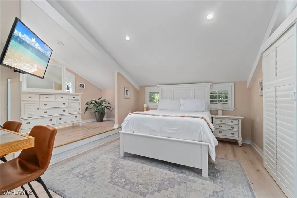 11747/749 Dean Street Bonita Springs FL 34135