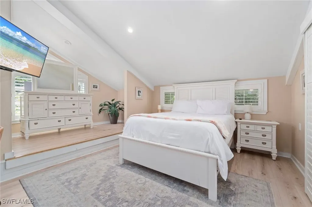 11747/749 Dean Street Bonita Springs FL 34135