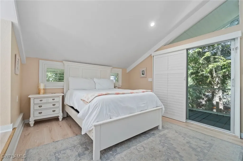 11747/749 Dean Street Bonita Springs FL 34135