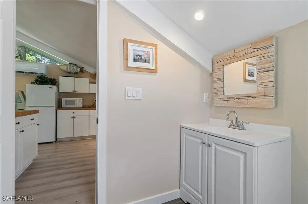 11747/749 Dean Street Bonita Springs FL 34135
