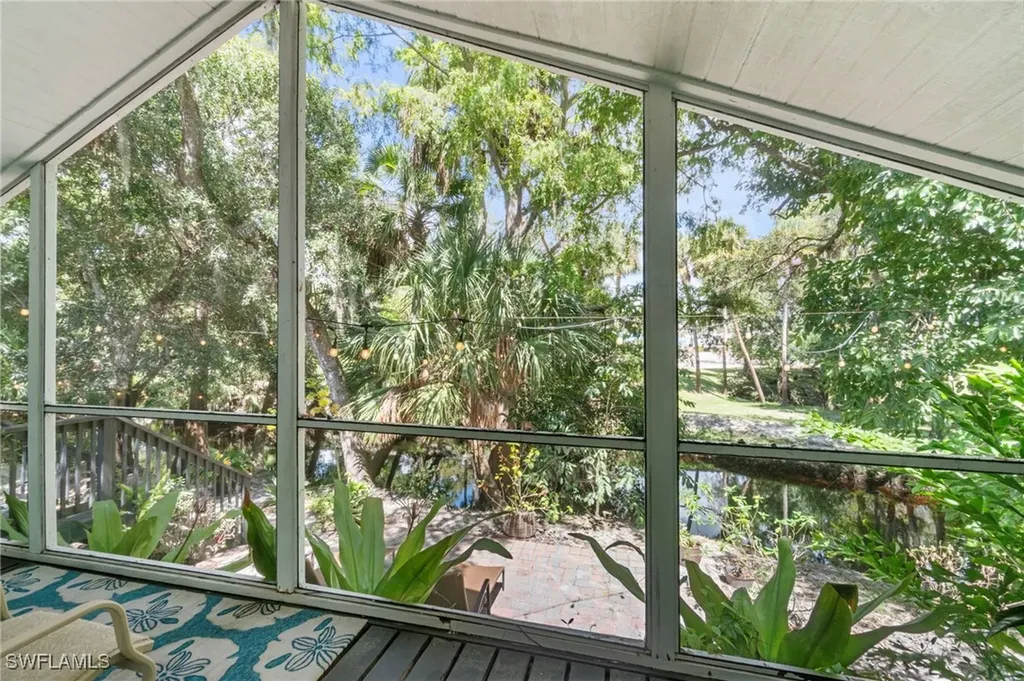 11747/749 Dean Street Bonita Springs FL 34135